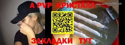 гидра Будённовск