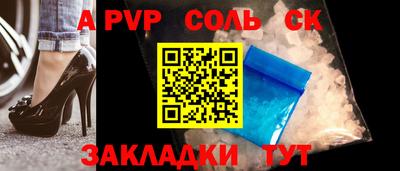 гидра Будённовск