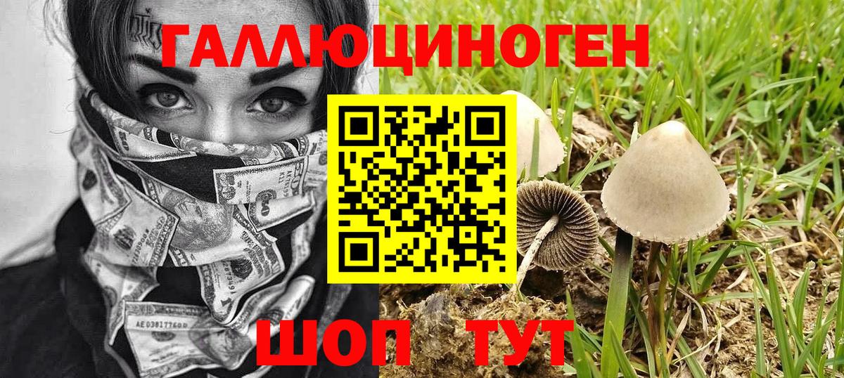 Галлюциногенные грибы мухоморы  Вход с VPN  Краснодар 